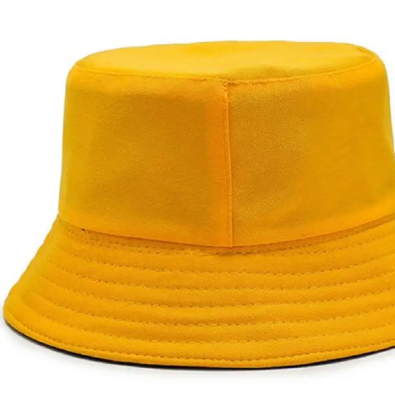 Sun Hats for Women Visors Hat Fishing Fisher Beach Hat Protection Cap Black Casual Womens Summer Caps Wide Brim Hat