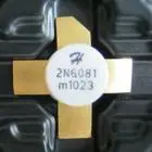 

MS1051 hundred percent genuine--KWCDZ