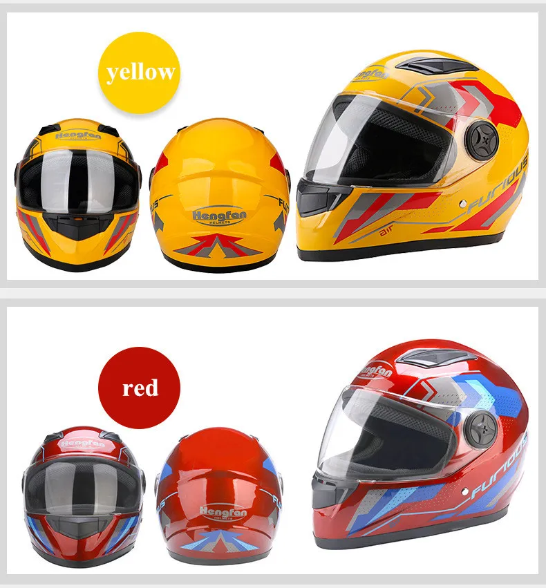 Новое поступление внедорожных шлемов Анти туман полный шлем rcycle moto cross casco