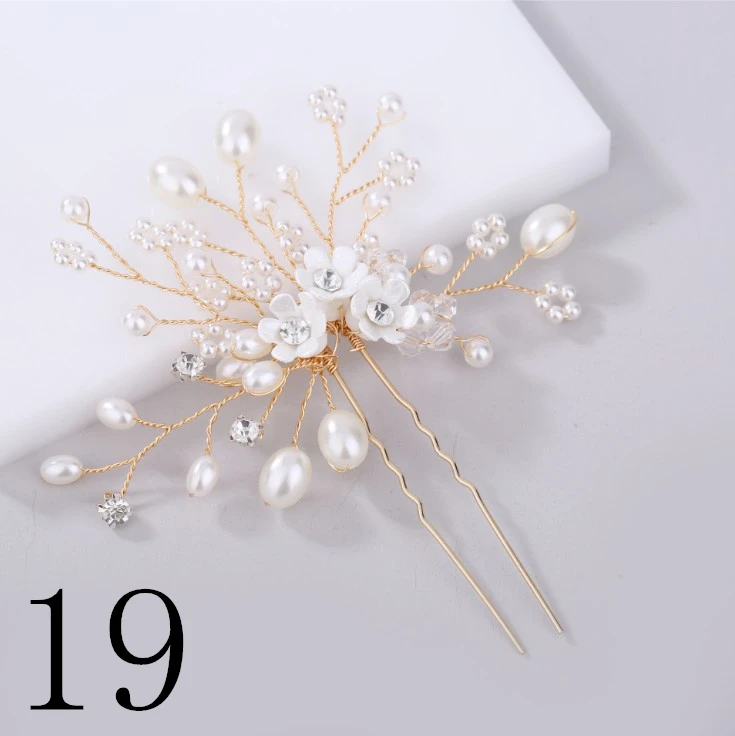 阿里旺旺图片20191006192957_副本