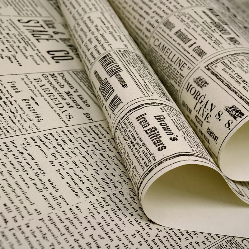 newspaper background wallpaper