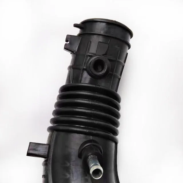 Air cleaner intake hose 17228-rza-000 17228rza000 rubber air pipe ...