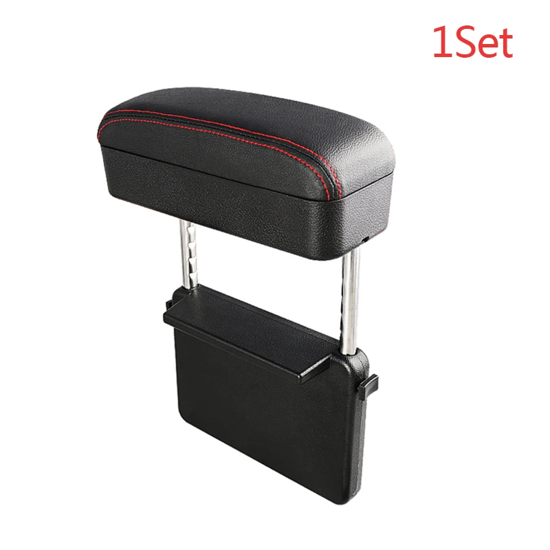 FAVOMOTO 10 Pièces Chaise Accoudoir Canne Automatique Appui-tête De Voiture  Saisir Voiture Assistance Dispositif D'assistance De Voiture Accessoires