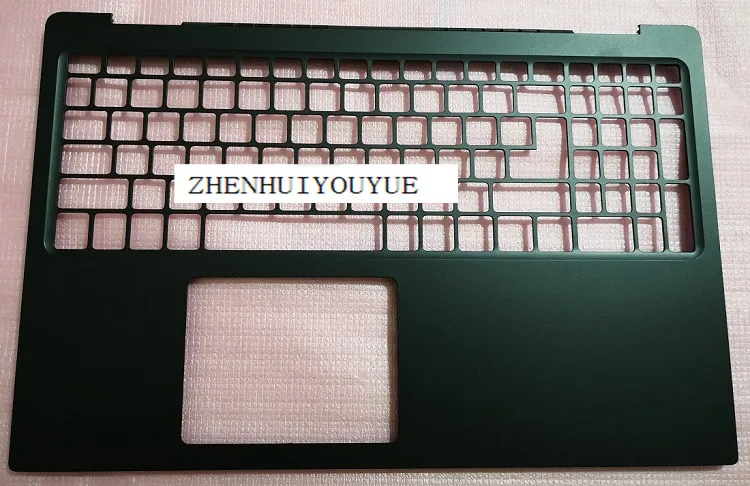 Новинка для DELL Vostro 5590 C крышка клавиатуры Рамка PN XNR1R|Сумки и чехлы ноутбуков| |