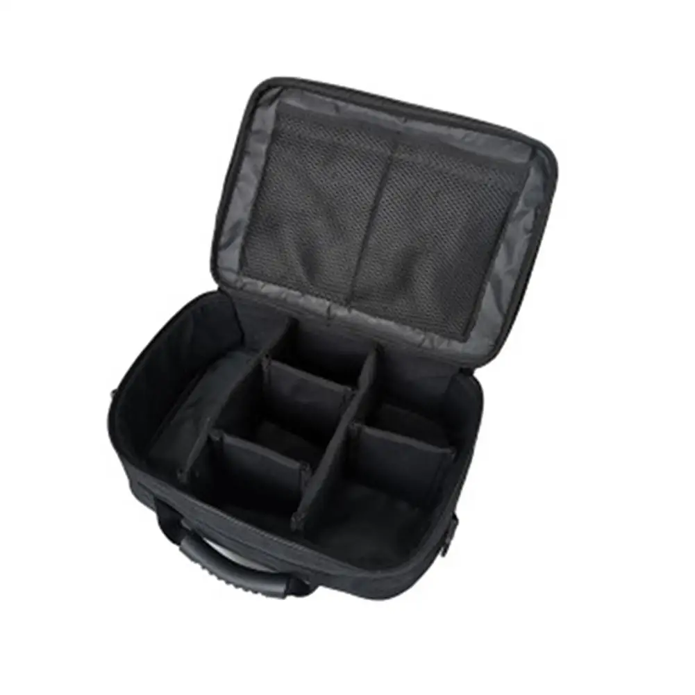 Водонепроницаемый рыболовный мешок большой емкости многофункциональная упаковка для хранения рыболовной приманки Наплечная Сумка для рыбалки Эфирное