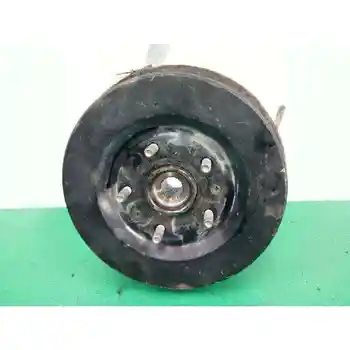 

RLH000020 HOSE REAR RIGHT LAND ROVER FREELANDER (LN)