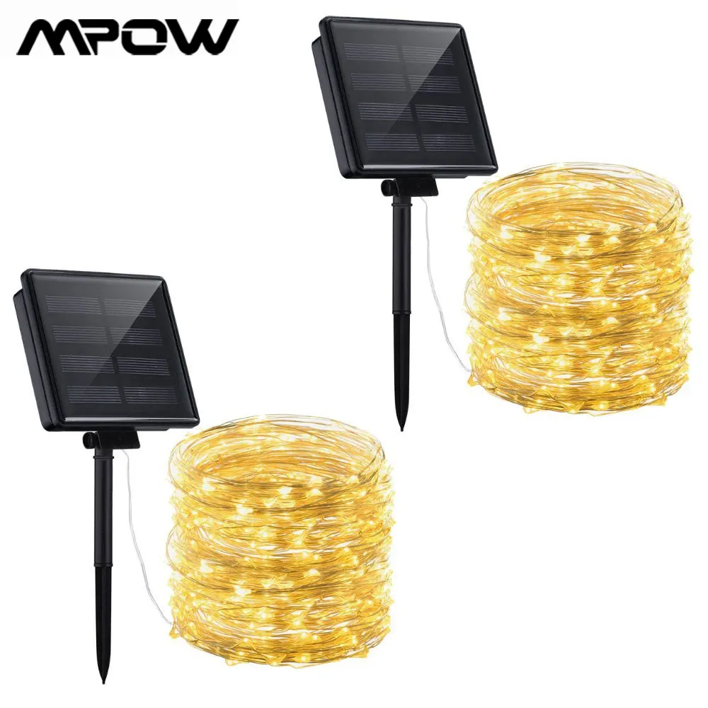 HTB1HUcUaG5s3KVjSZFNq6AD3FXak