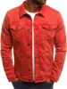Coats 
