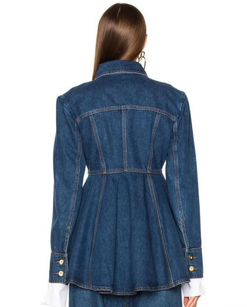 conew_qq截图20190810110048