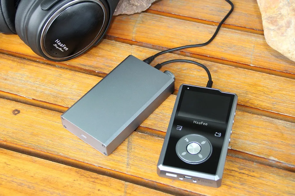 mp3 players, telefones celulares, pc