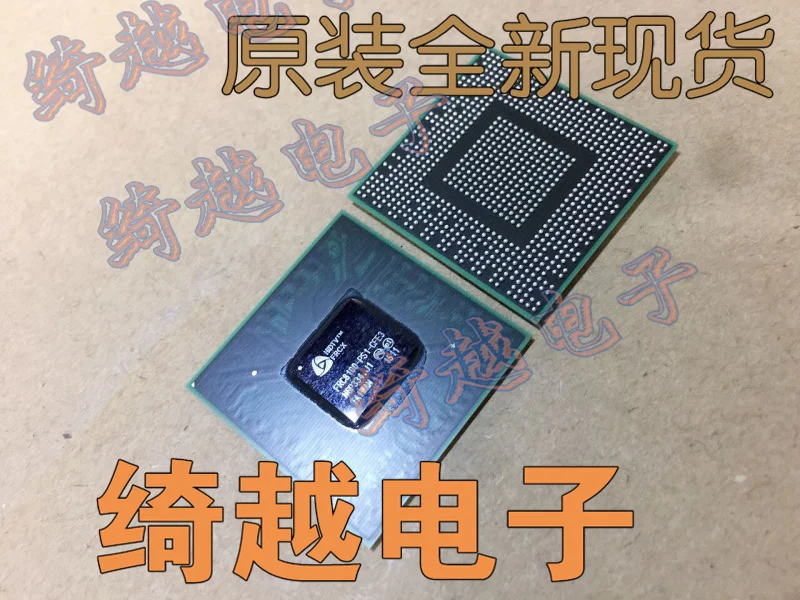 5 шт./лот FRCB100-PS1-CFE3