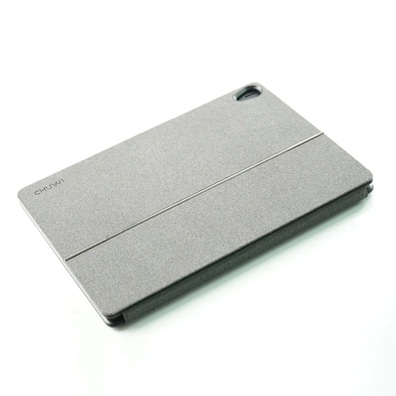 Chuwi-hipad plus 11