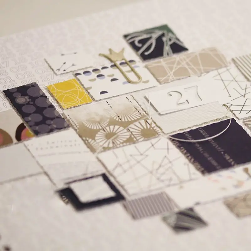 Металическая резка штампов трафарет для скрапбукинга &quotсделай сам&quot штамп