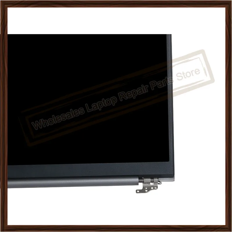 For LG Gram 152980 上半部 灰色 (6)