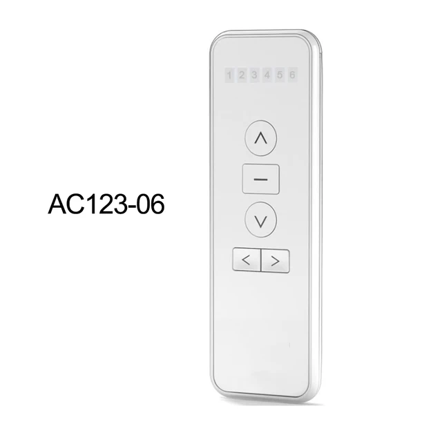 AC123-06