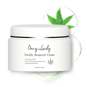 

Night Day Cream Firming Face Cream Lifting Neck Anti-aging Remove Wrinkles Moisturizing Facial Serum Skin Care Cream