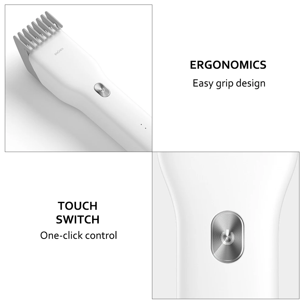 470118_5898604945e84427a7c249ec6c8e9d7e