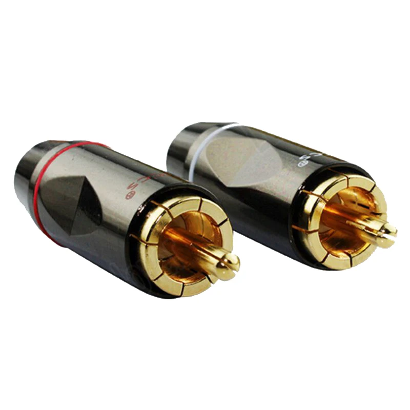 HTB1uwgwm4rI8KJjy0Fpq6z5hVXay