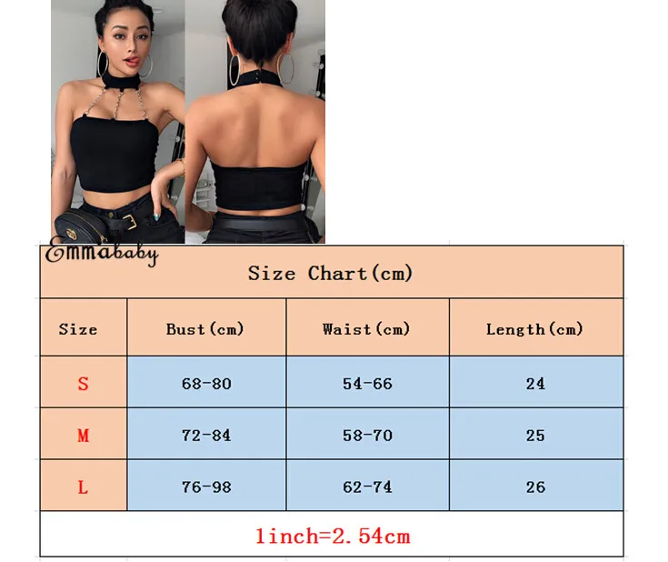 H7266920a472048db9acaf37e41807e4bs