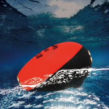 

2020 New Hot Portable Automatic Pop-up Fishing Float Fishing Accessories Fast Fishing Artifact Fishing Float Device *