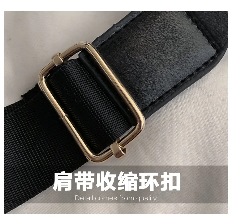 desc-0005.jpg
