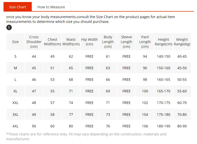 HTB1ib.aKhjaK1RjSZKzq6xVwXXac