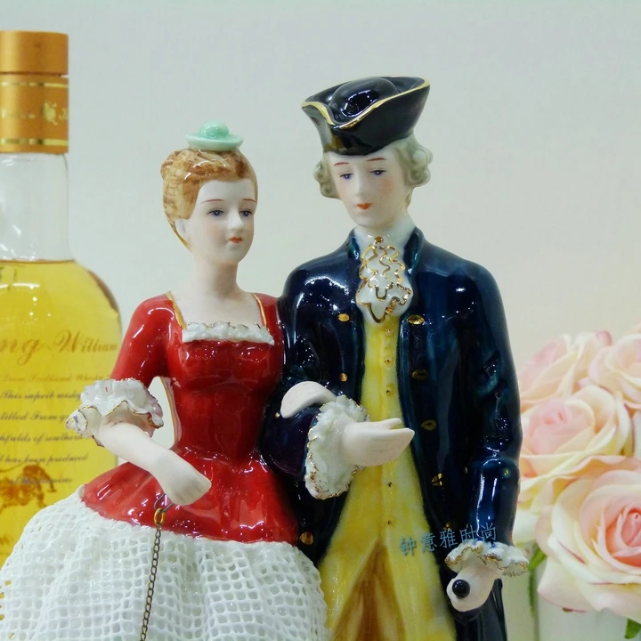 T2F7HgXmJaXXXXXXXX_!!139507703