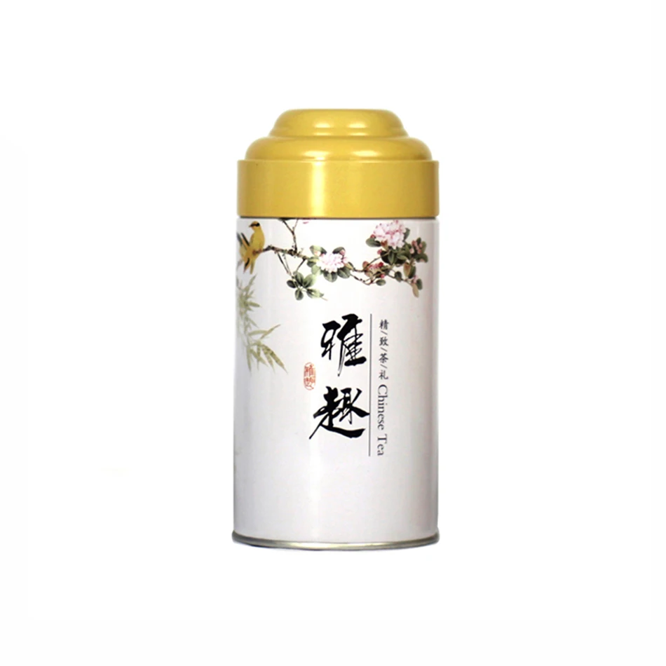 tin box (10)