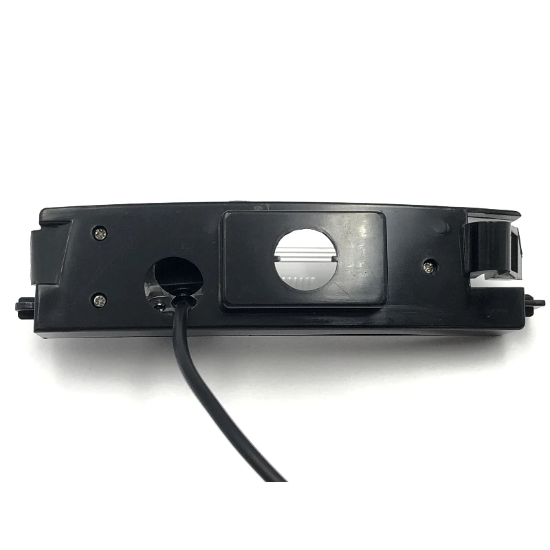For Toyota Aygo Scion iQ Cygnet Citroen C1 Peugeot 108 Car Night Vision reverse Rear View Reversing Backup Camera Fisheye