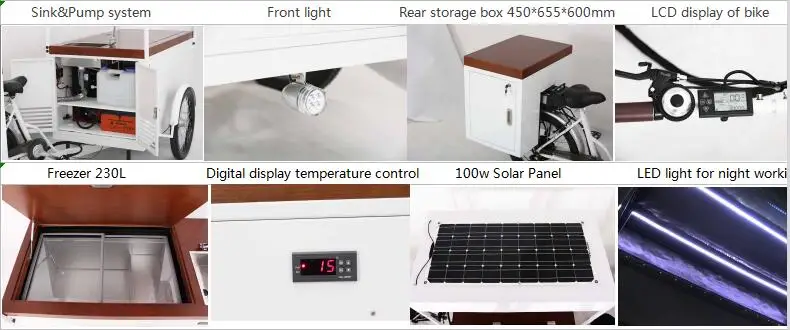 QQ截图20190830212956