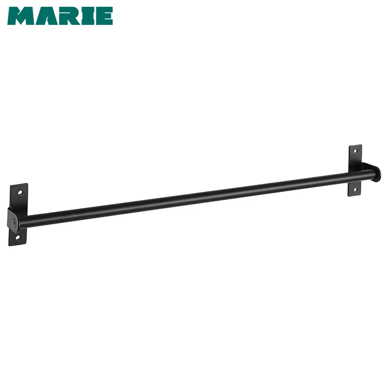 600mm hang black 304 нержавеющая сталь настенный кухонный стеллаж органайзер Инструменты рама для хранения сливная Чаша корзина блюдо Подвесная Полка Корзина - Цвет: 600mm hang black