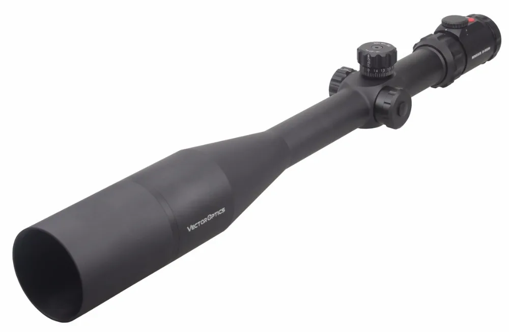 Minotour 10-50x60 Acom 7 