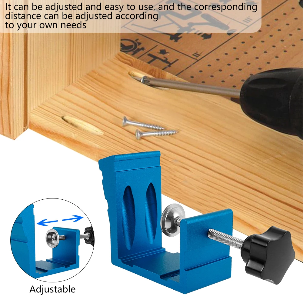 Présentation De Oran PEHD PEBD Irrigation