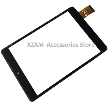 

New Capacitive touch screen panel For 7.85'' Inch 300-N4542B-B00 Tablet Digitizer Sensor Free Shipping