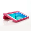 Tablet Accessories
