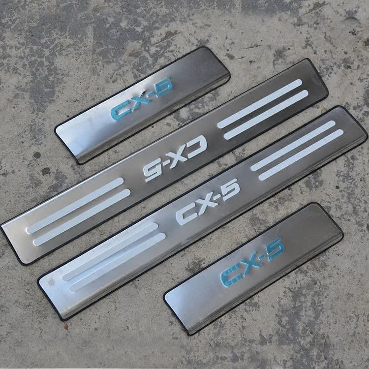 TB2D1Q1sN9YBuNjy0FfXXXIsVXa_!!2899992251_