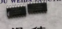 Новинка года; ; TEA1520T, SOP14