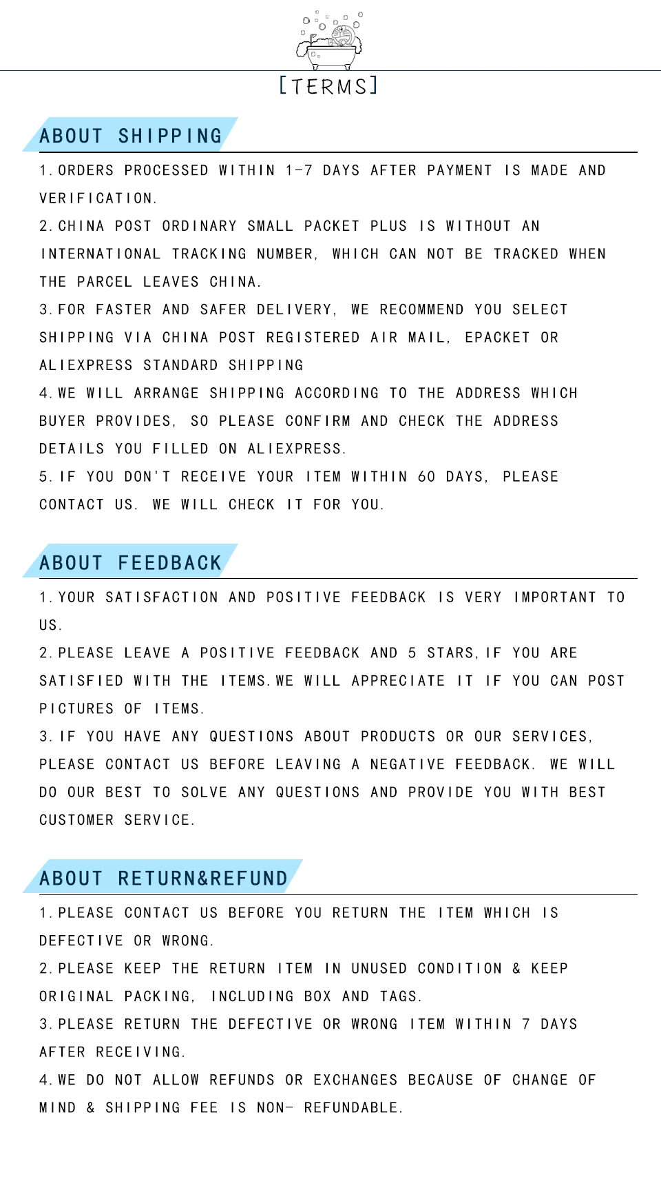 LN-动漫详情页多啦-20190628_06 - 副本