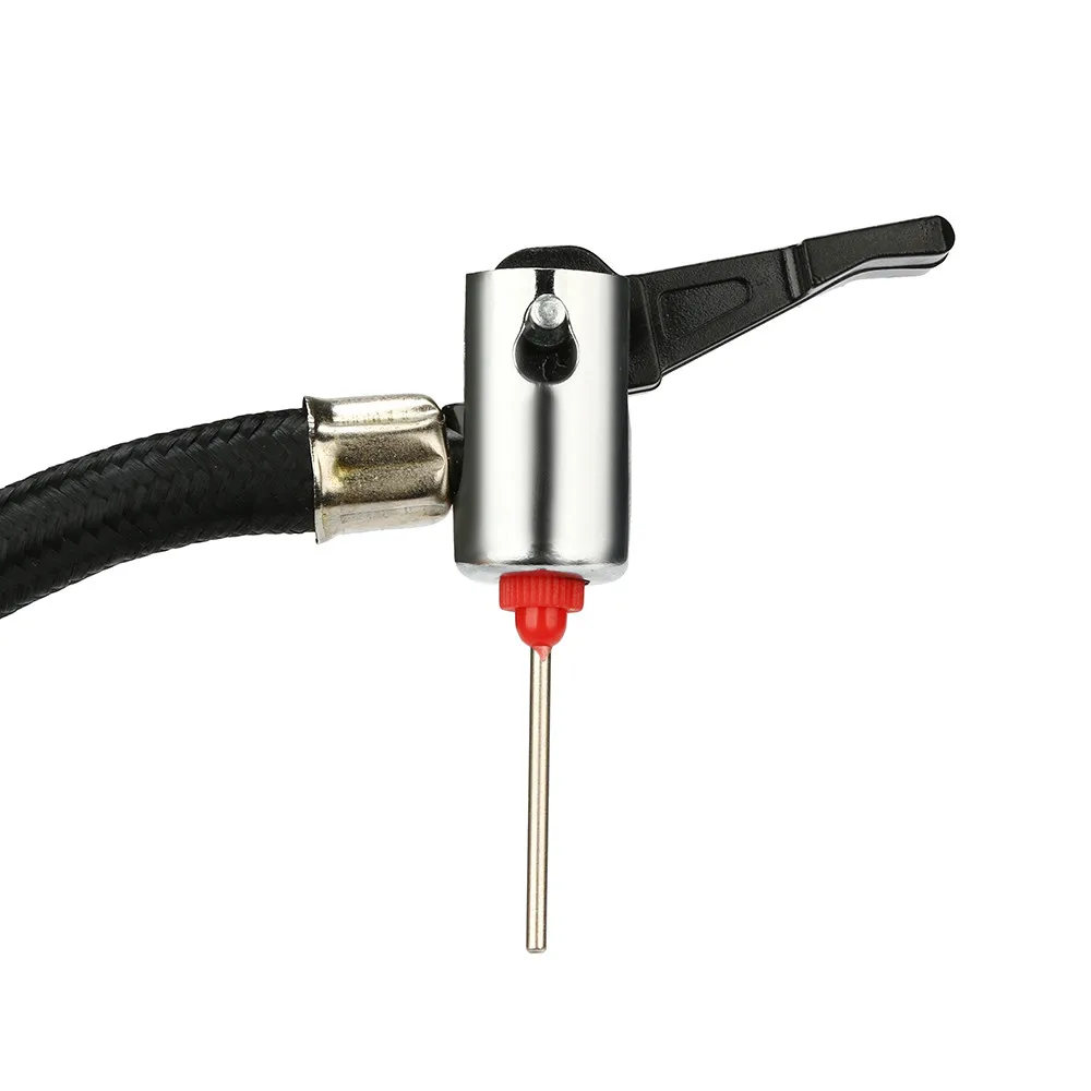 a8b78f41-c7d2-4d95-8749-252d0bf2fafe