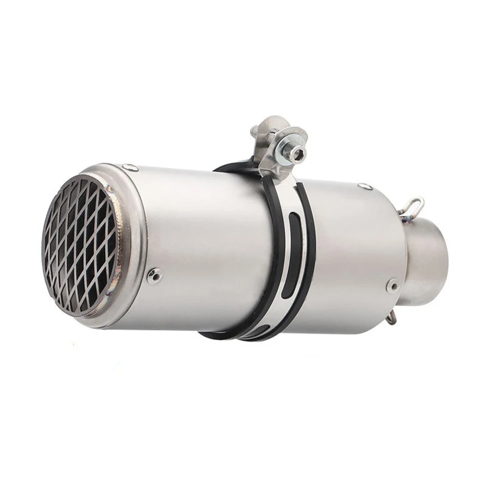 1688_577681860562_color_8