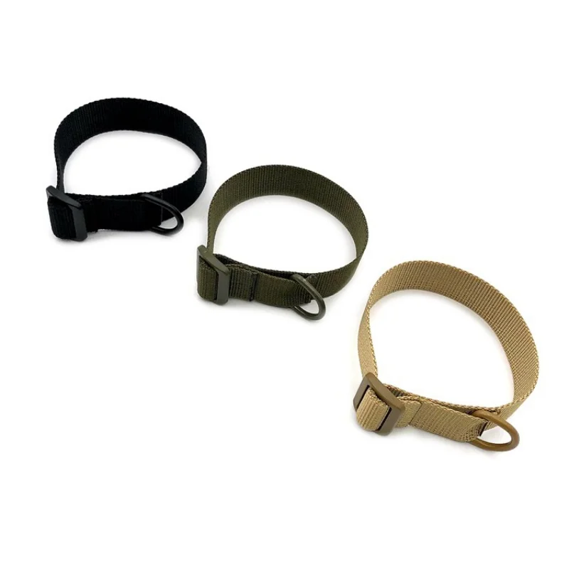 

Tactical Butt Stock Sling Adapter Universal Fit for Rifle Attachment Mount Hunting with D Ring