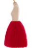 Skirts