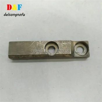 

Offset printing machine Pull rail OS -Used M2.072.292 /01