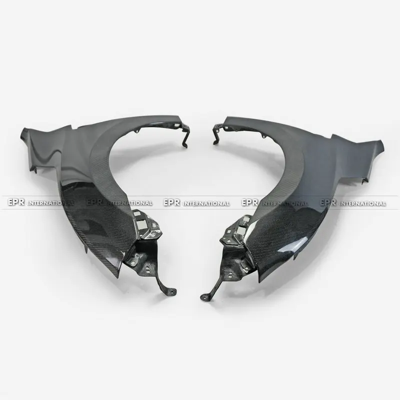 A-FK8-FF-OE (4)