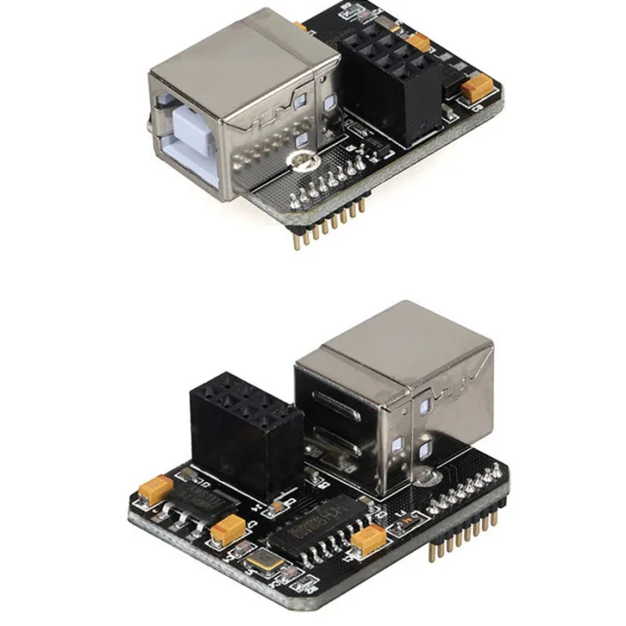 3d принтер материнская плата USB Link модуль wifi функция расширяемая для Lerdge Hi 888