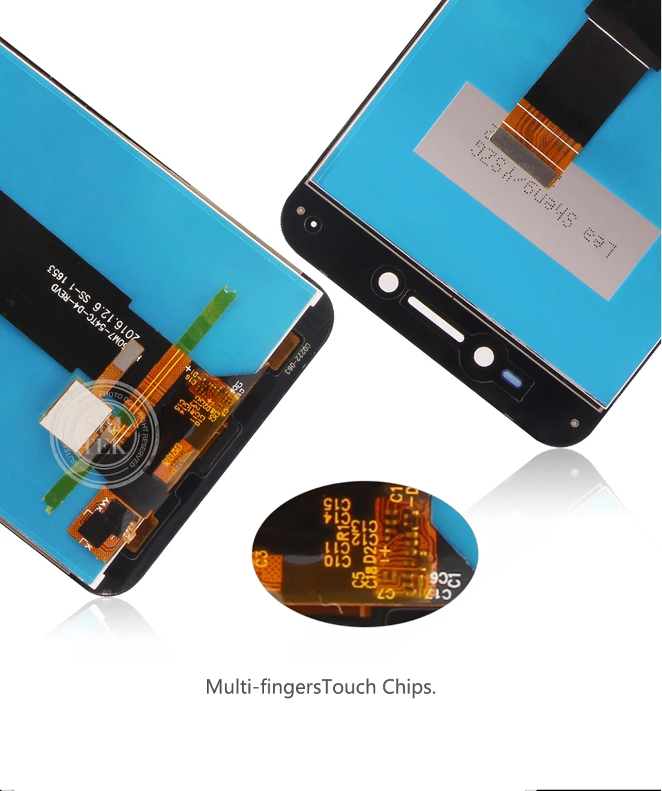 ASUS-ZB501KL-XIANGQING_06