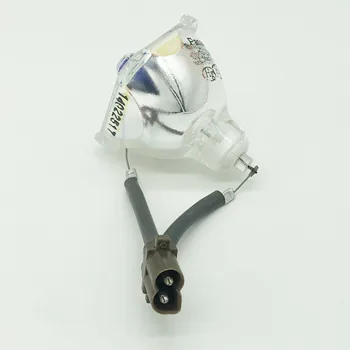 

High Quality Projector bulb for-panasonic PT-LB50 PT-LB51 PT-LB51NTE PT-LB50NTE PT-LB50SE PT-LB50U PT-LB50SU PT-LB50E PT-LB51E