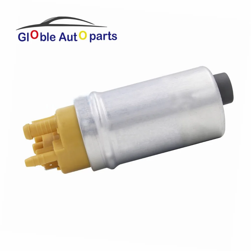 12 В новый для автомобиля VW PASSAT POLO GOLF CADDY BORA ESTATE New BEETLE TOURAN CRAFTER топливный насос 993762120