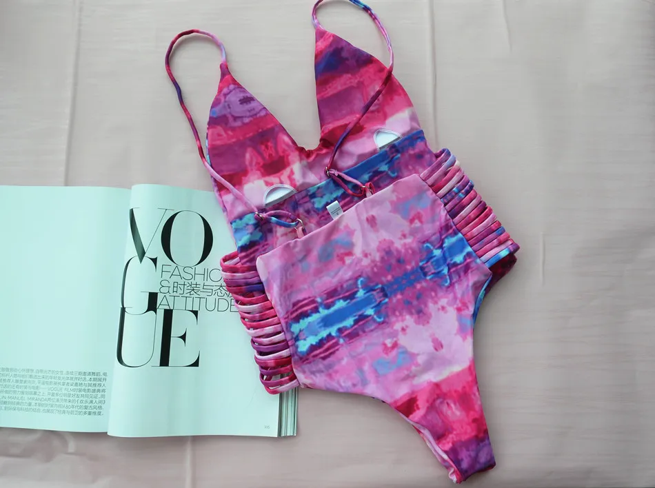 微信图片_20190528124946_副本