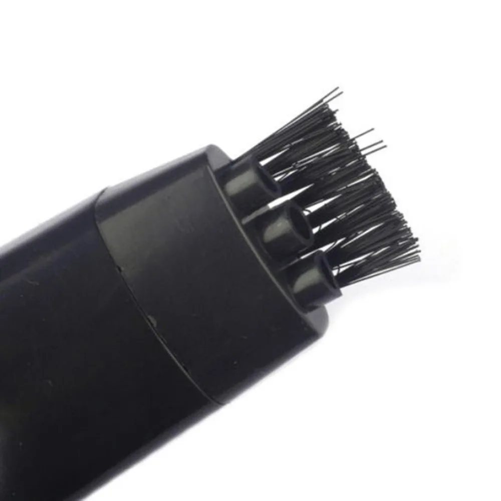 HTB11zSlbEzrK1RjSspmq6AOdFXaF